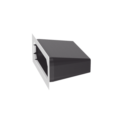 Vista 4
