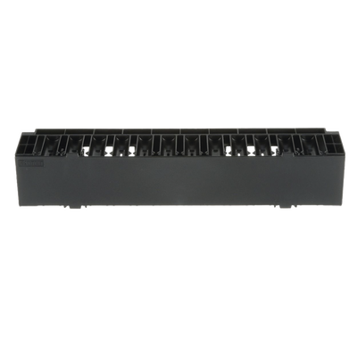 Vista 5