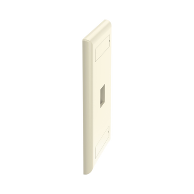 Vista 3