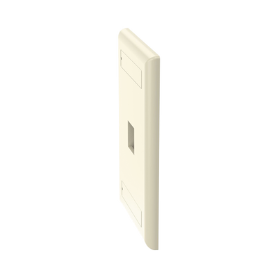 Vista 4