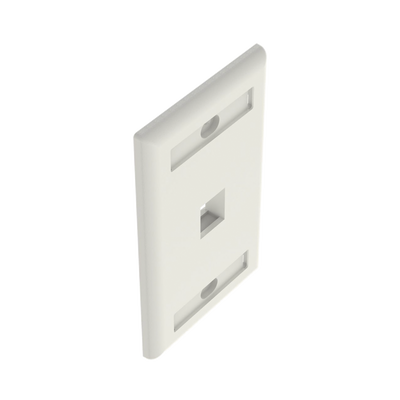 Vista 5