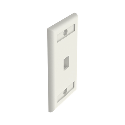 Vista 4