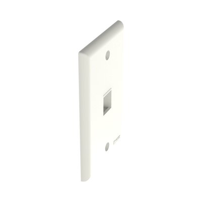 Vista 4