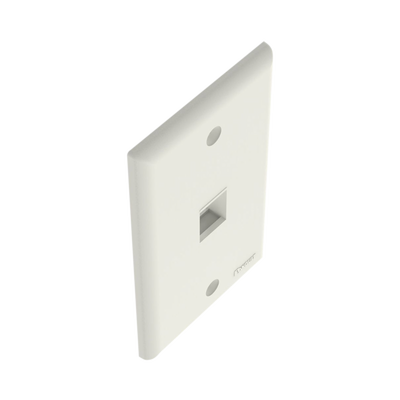 Vista 5