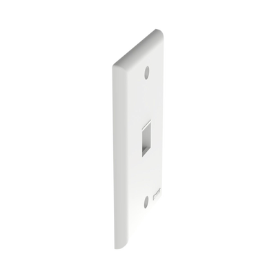 Vista 4