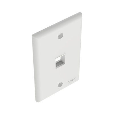 Vista 5