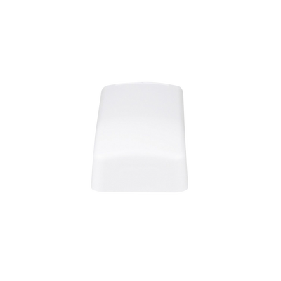 Vista 5