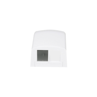 Vista 2