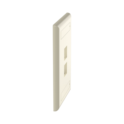 Vista 4