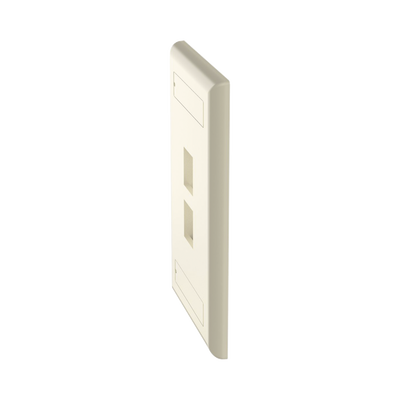 Vista 3