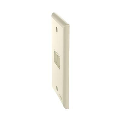 Vista 3