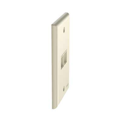Vista 4