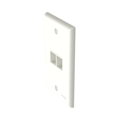 Vista 3