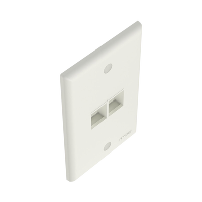 Vista 5