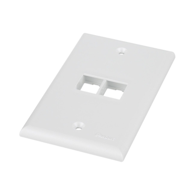 Vista 4