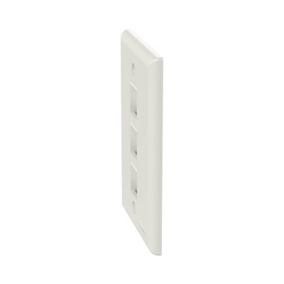 Vista 4