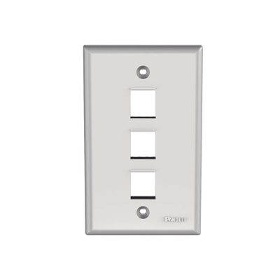Vista 3