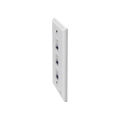 Vista 4
