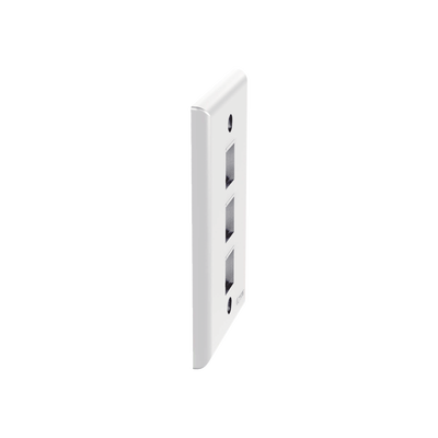 Vista 5