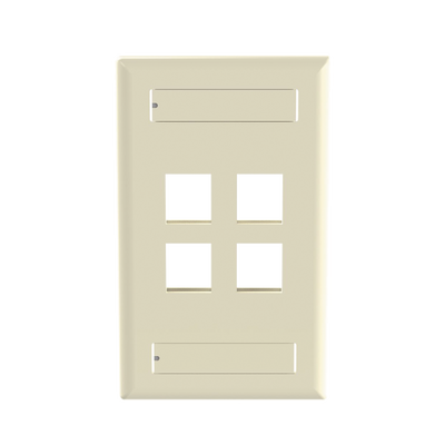 Vista 2