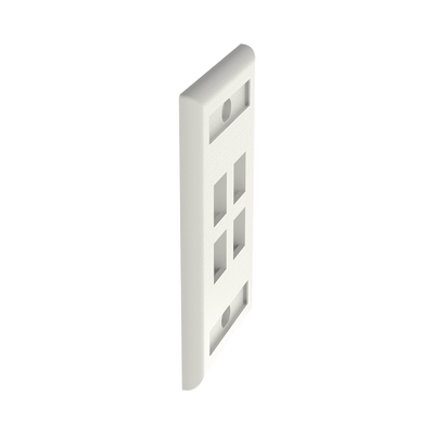 Vista 3