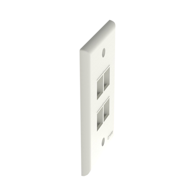 Vista 4