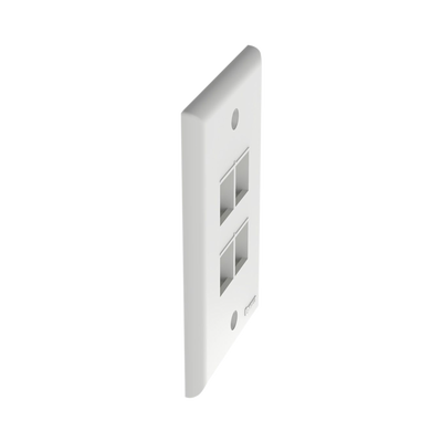 Vista 4