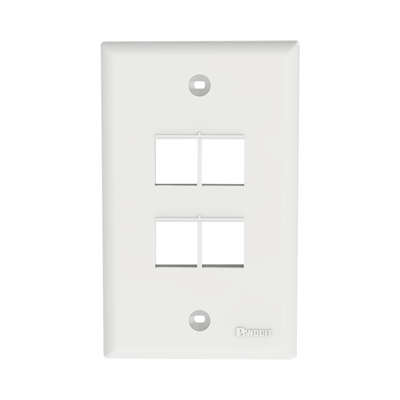 Vista 2