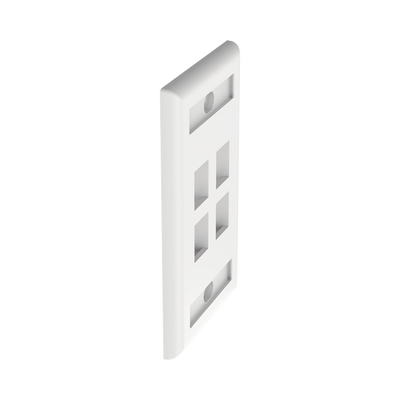 Vista 3
