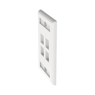 Vista 4