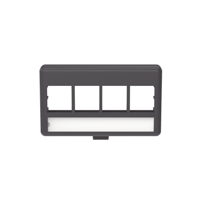Vista 2