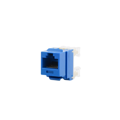 Vista 3
