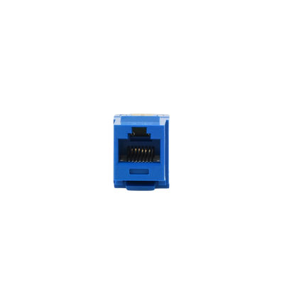 Vista 5