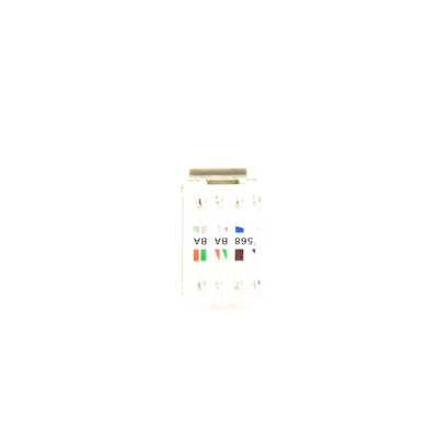 Vista 5