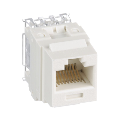 Vista 4