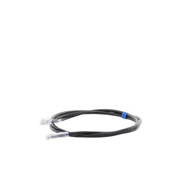 Vista 2