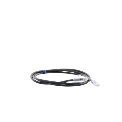 Vista 4