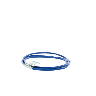 Vista 3