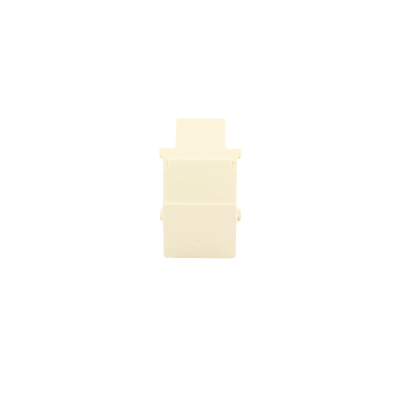 Vista 6