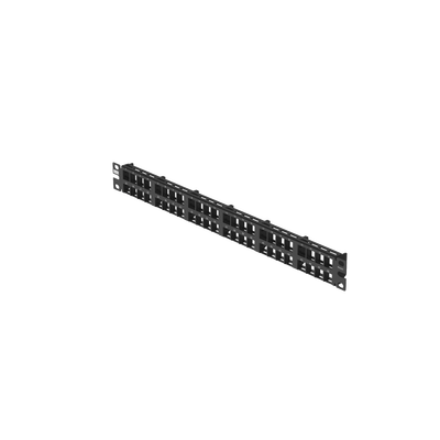 Vista 4