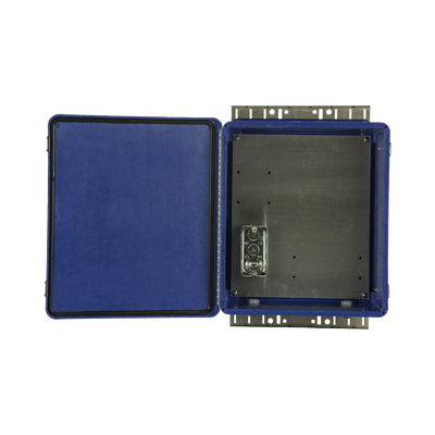 Vista 2