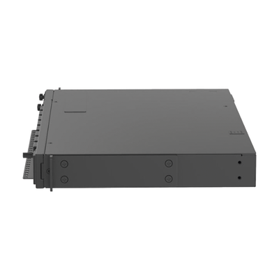 Vista 4