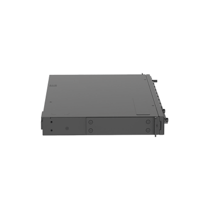 Vista 5