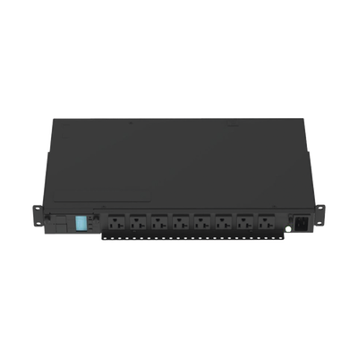 Vista 2