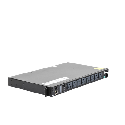 Vista 6