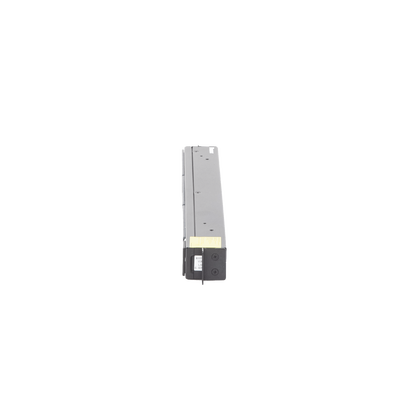 Vista 4