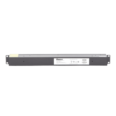 Vista 5