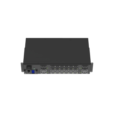 Vista 3