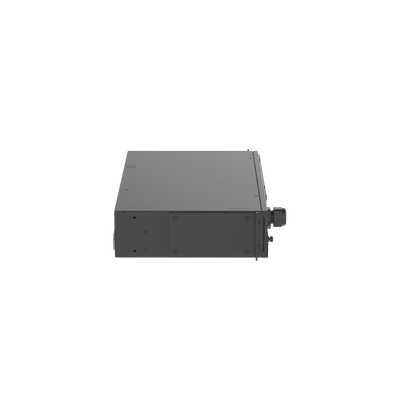 Vista 5