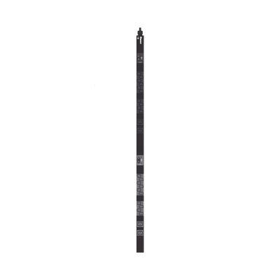 Vista 4